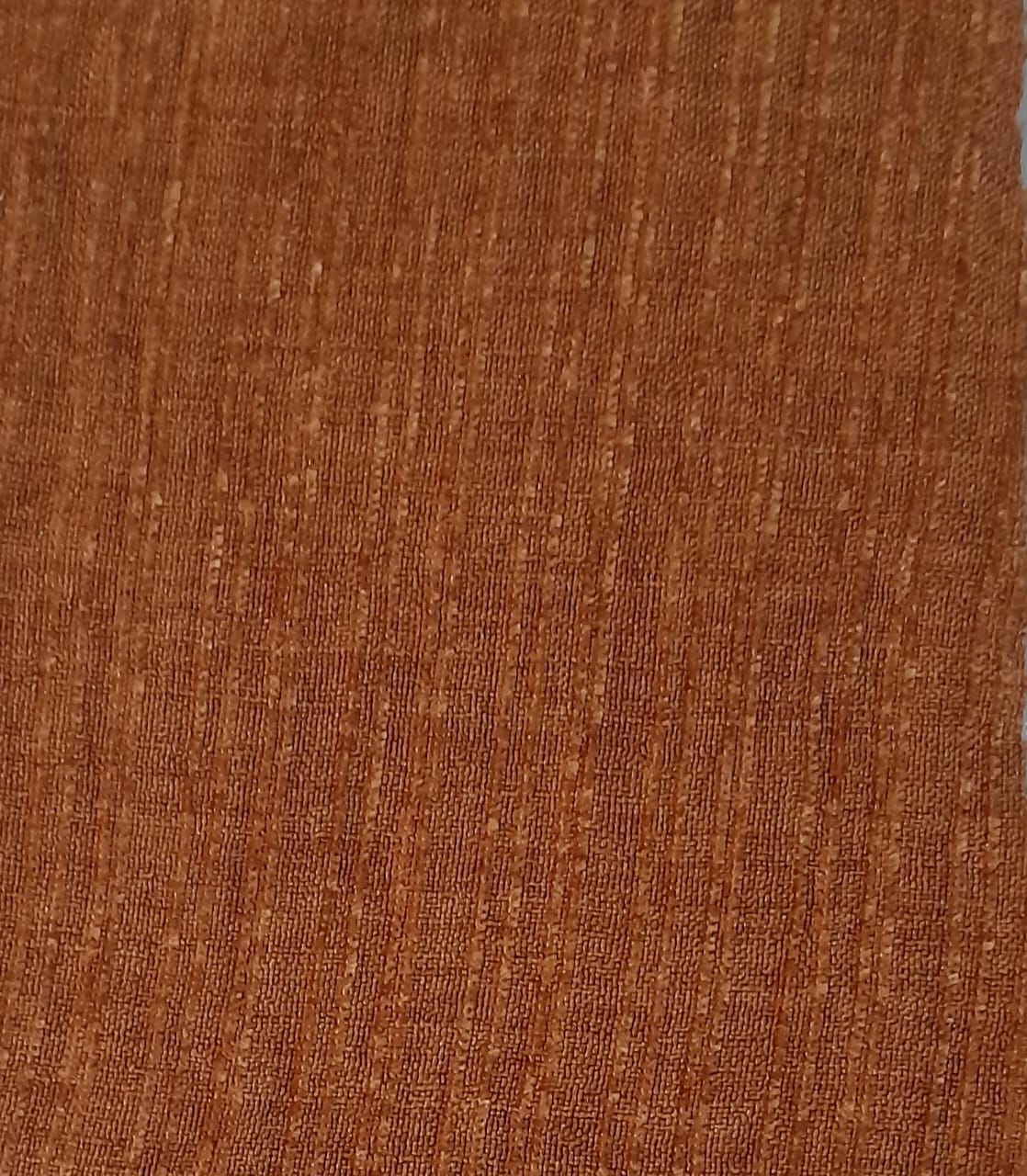 Estampa 38 Terracota