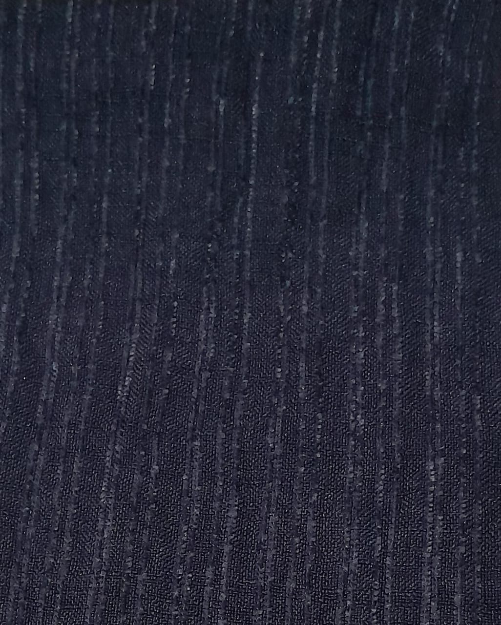 Estampa 13 Azul Escuro