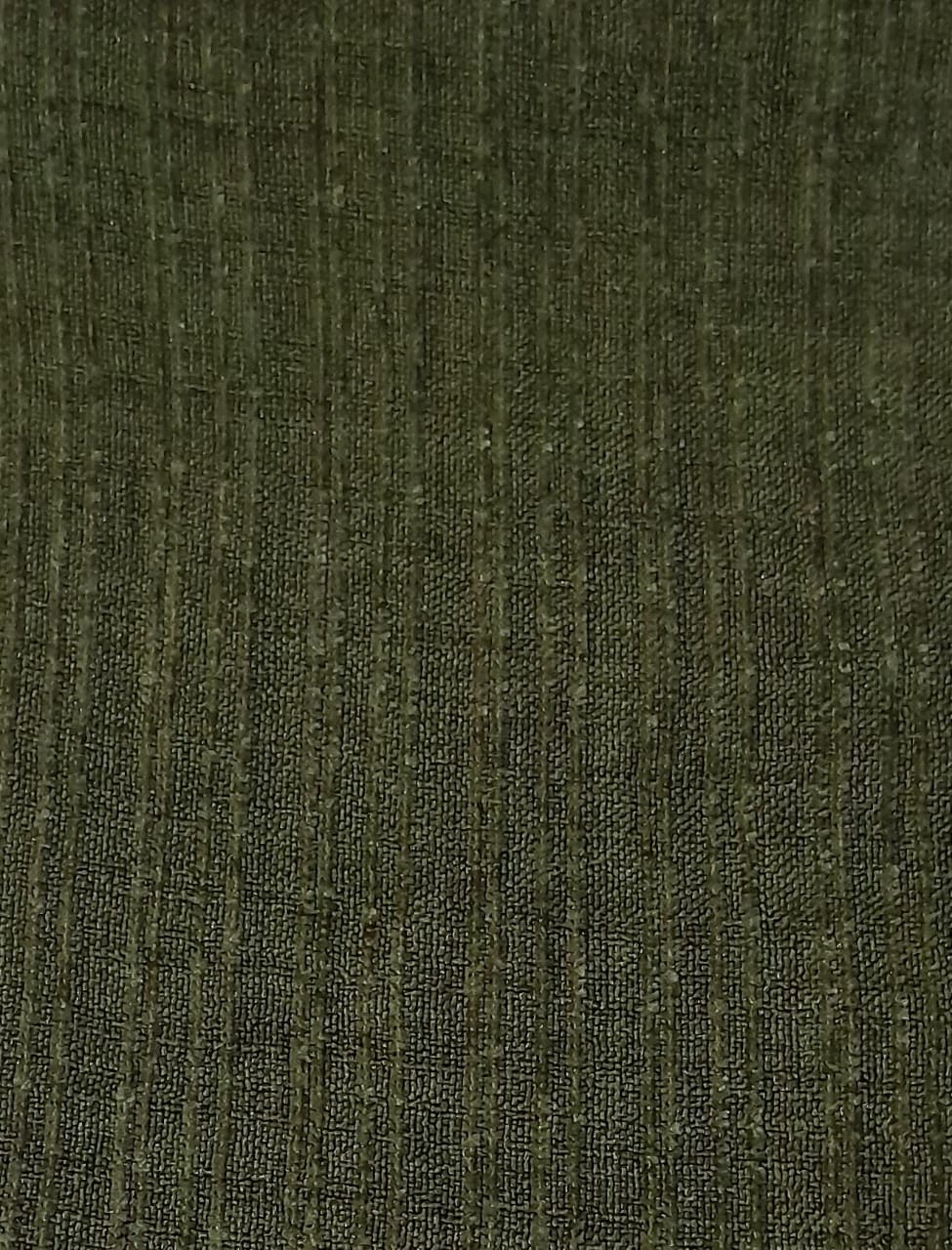 Estampa 12 Verde