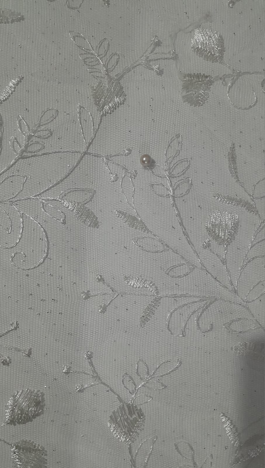 Estampa 02 Branco