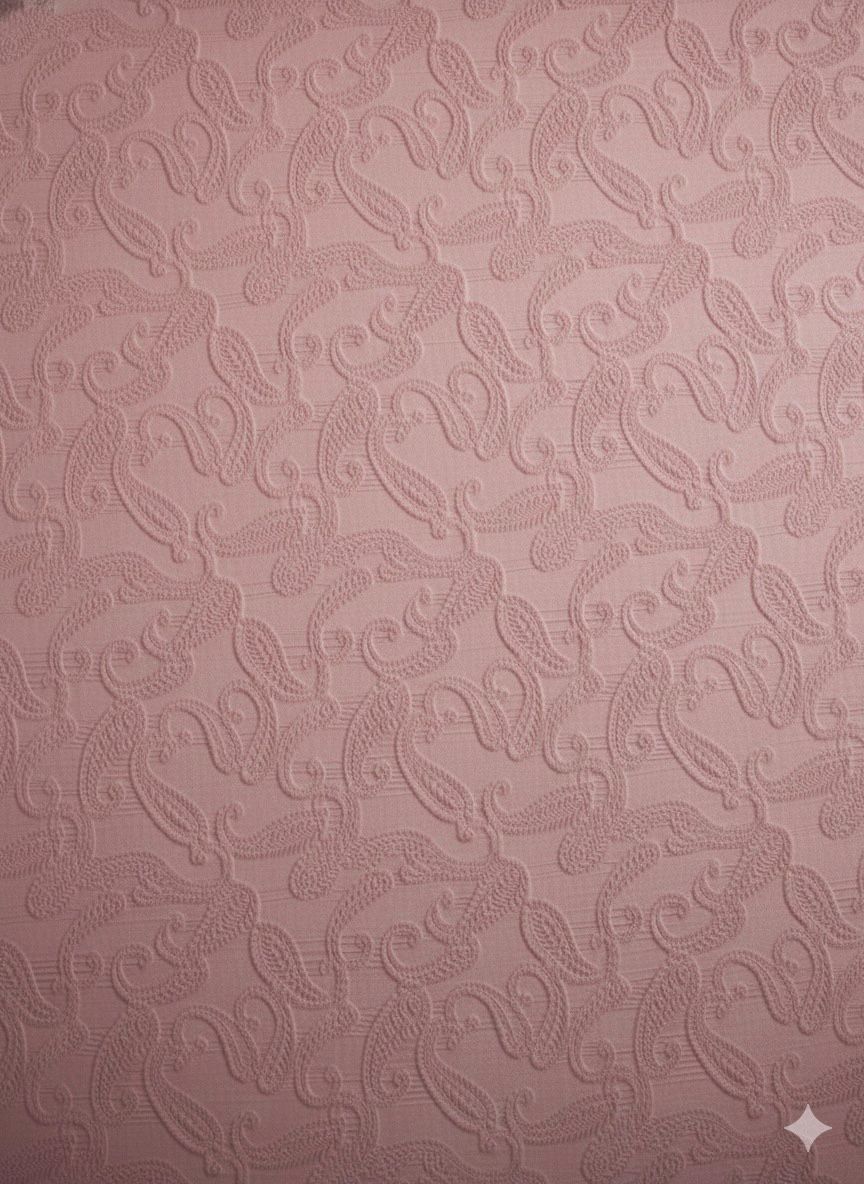 Estampa 16 Rose