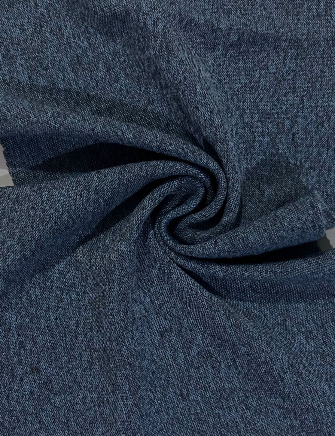 Estampa 70 Azul