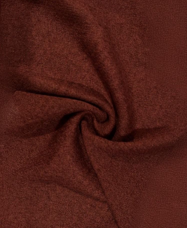 Estampa 38 Terracota