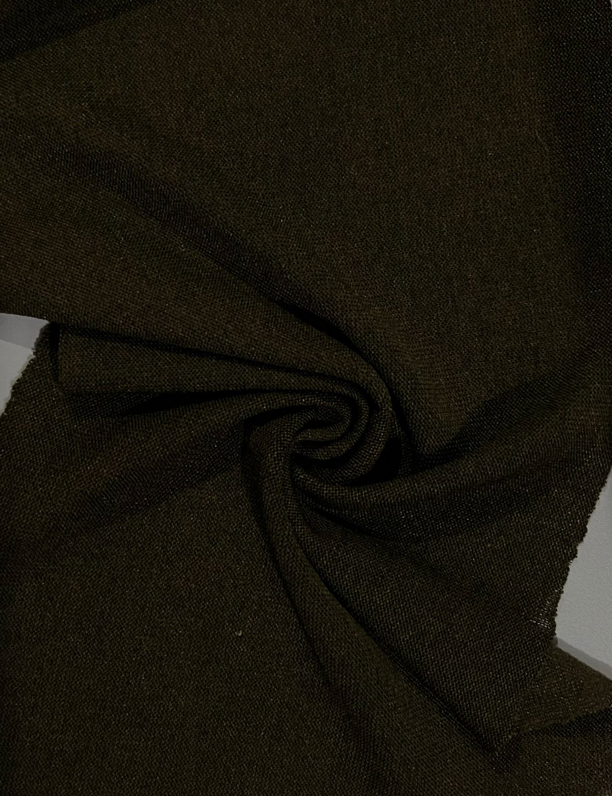 Estampa 12 Verde Militar