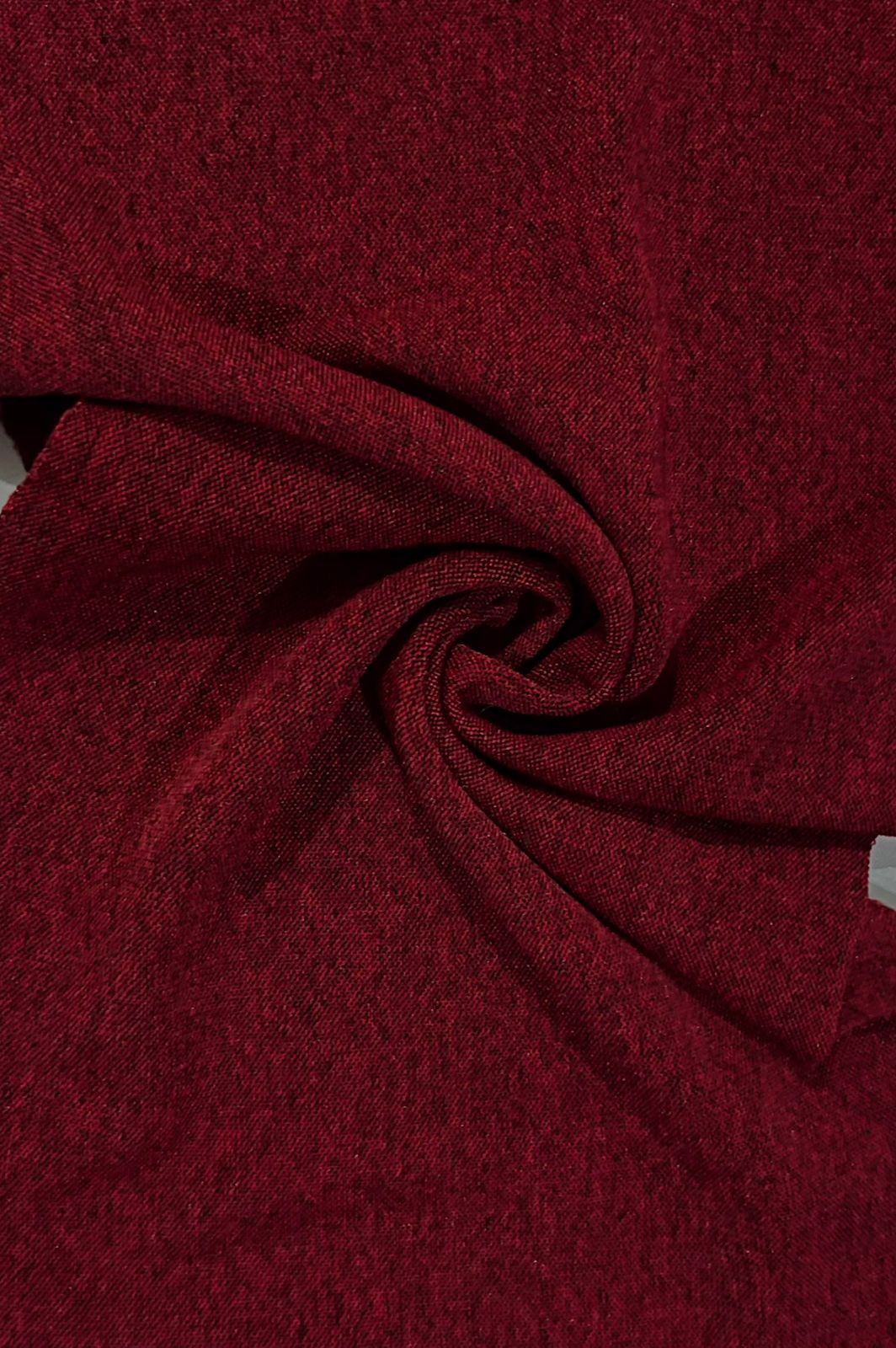 Estampa 03 Vermelho
