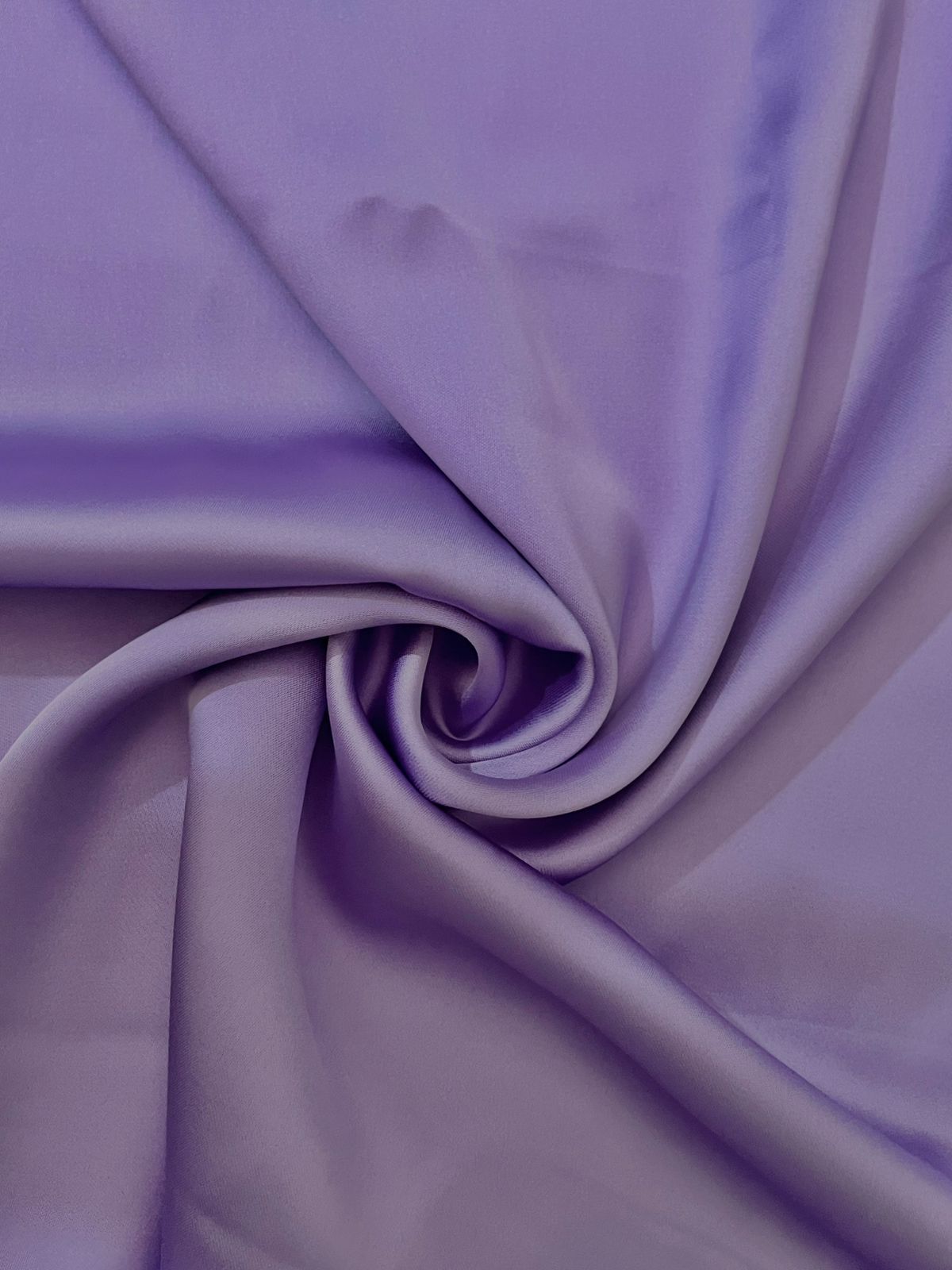 Estampa 09 