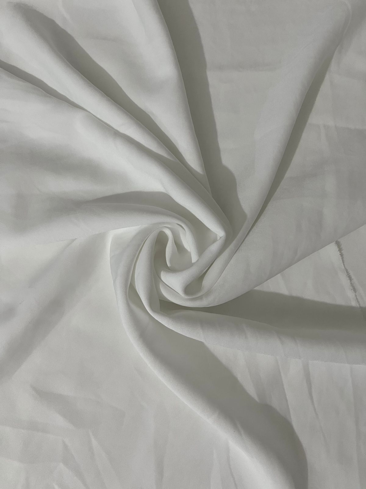 Estampa 29 Off-White