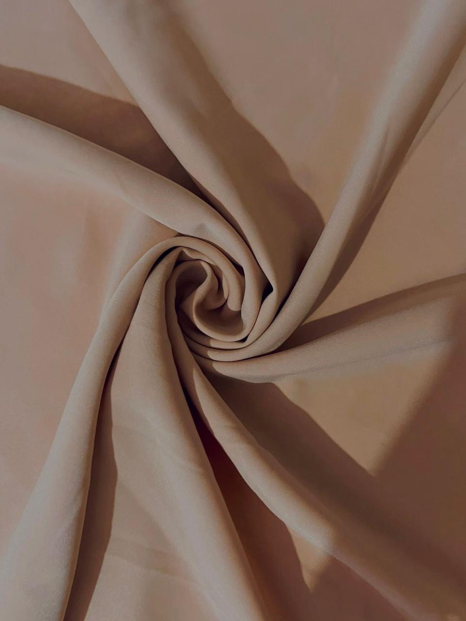 Estampa 35 Nude
