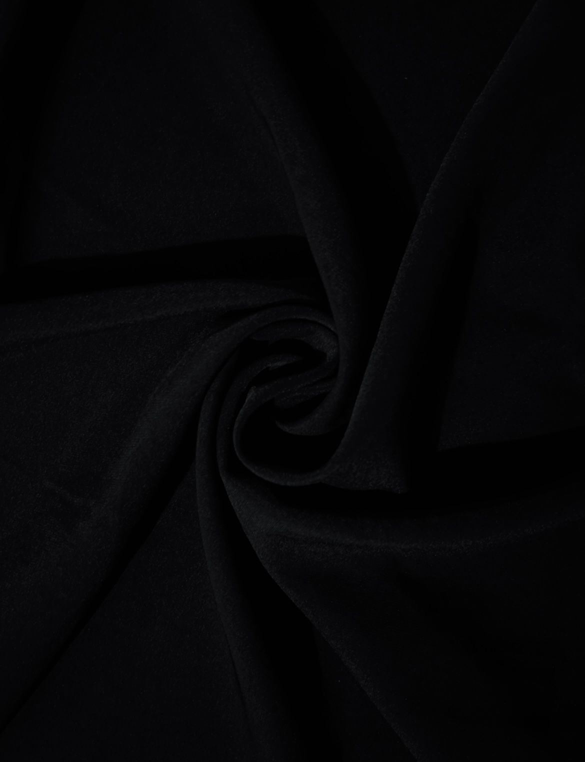 Estampa 01 Preto