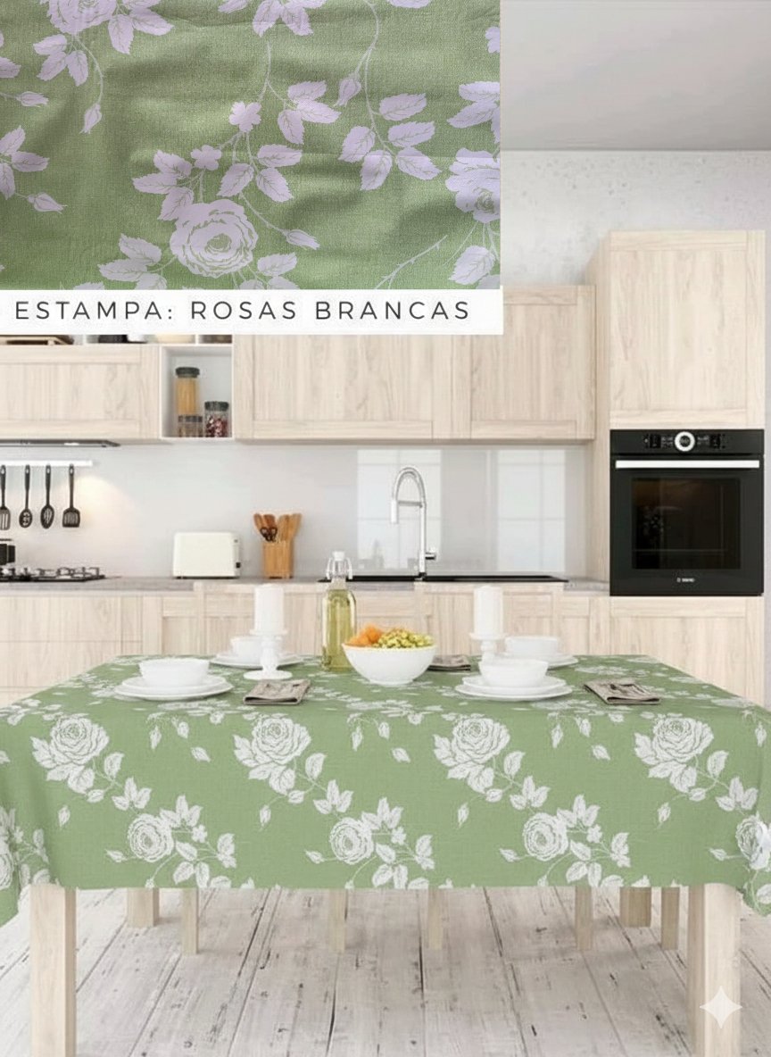 Estampa 13 