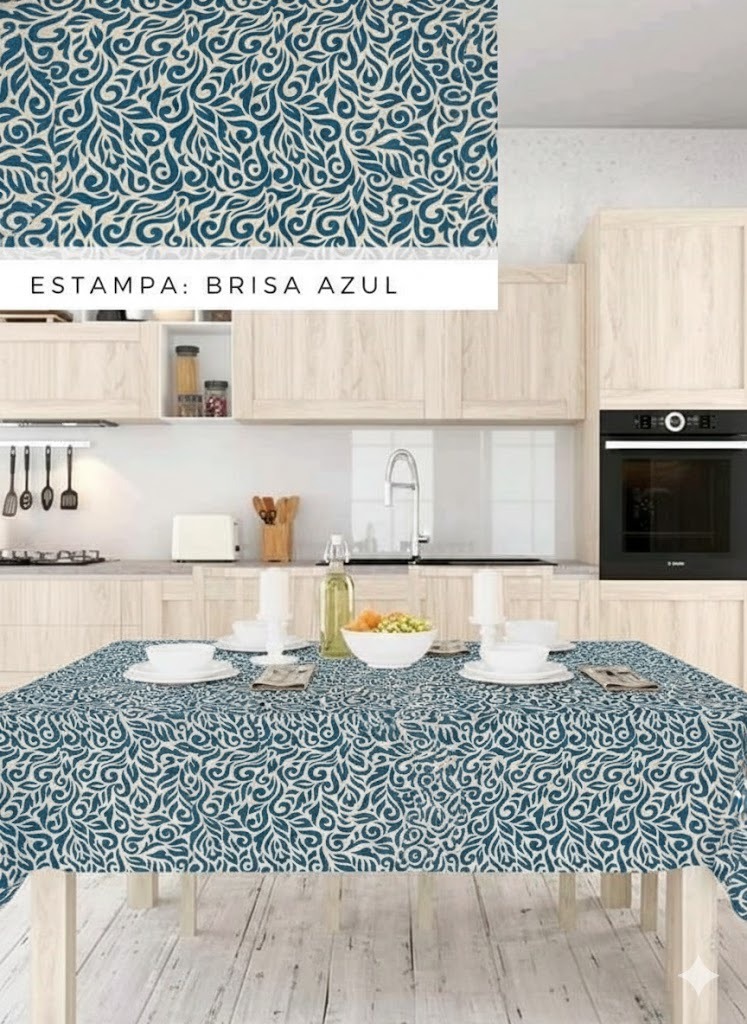 Estampa 15 