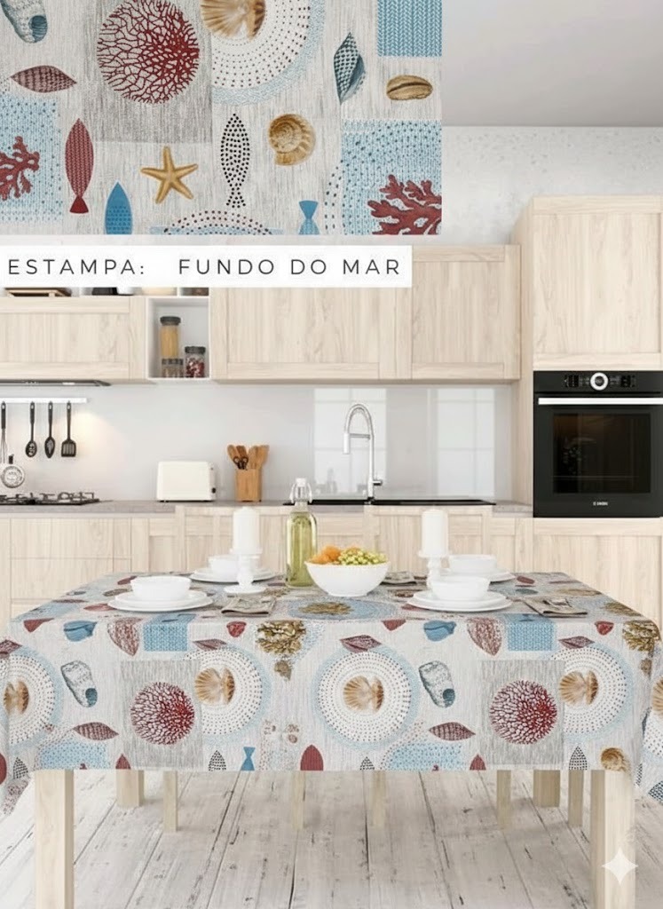 Estampa 18 