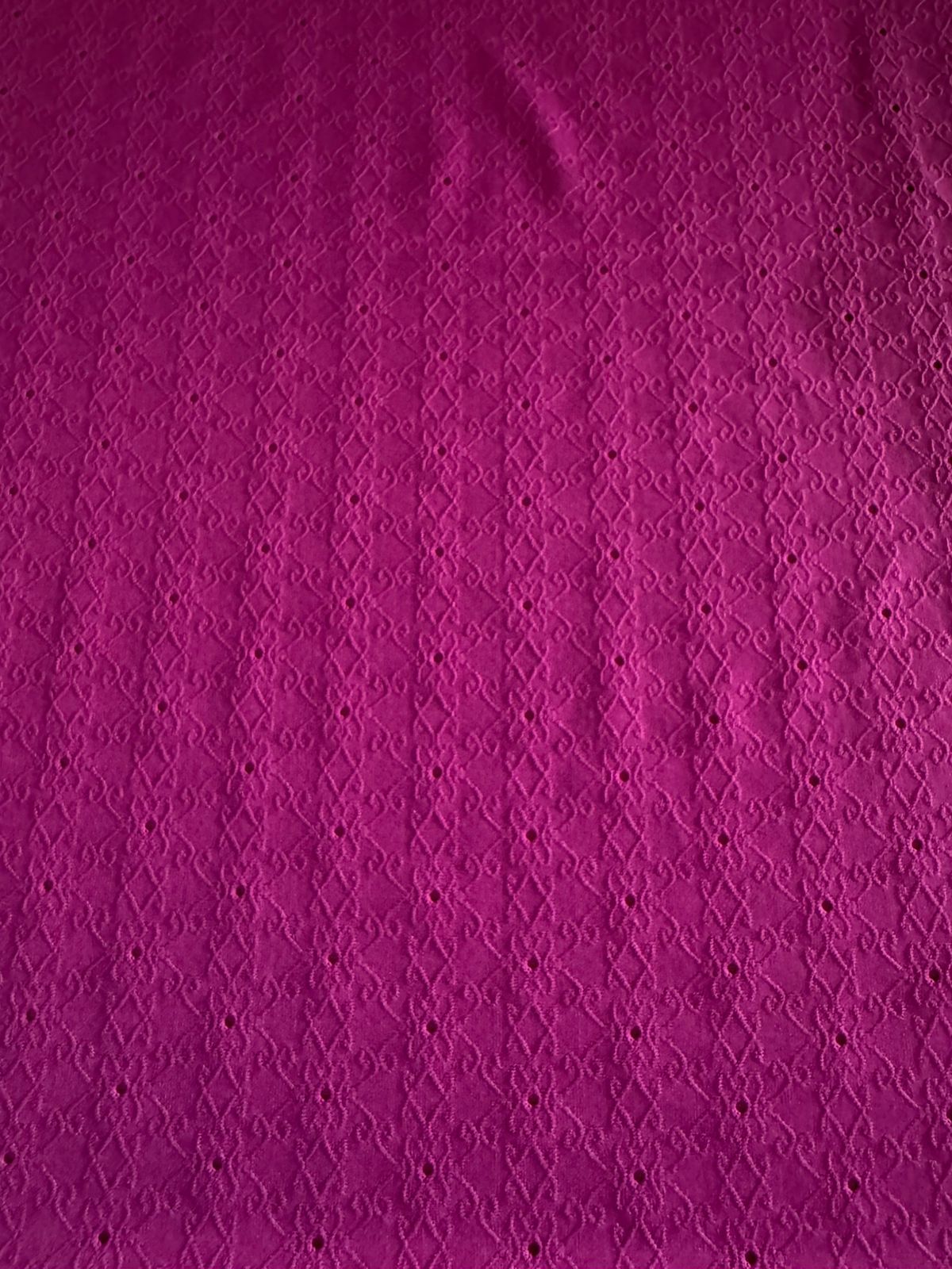 Estampa 15 Pink