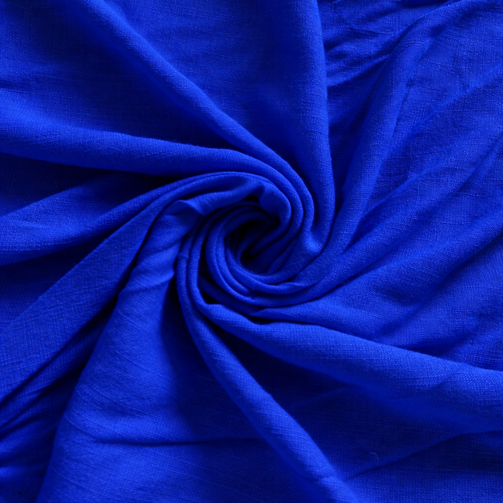 Estampa 08 Azul Royal