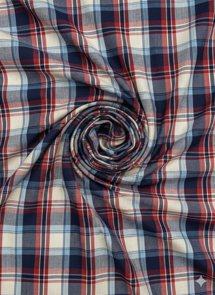 Estampa 03 