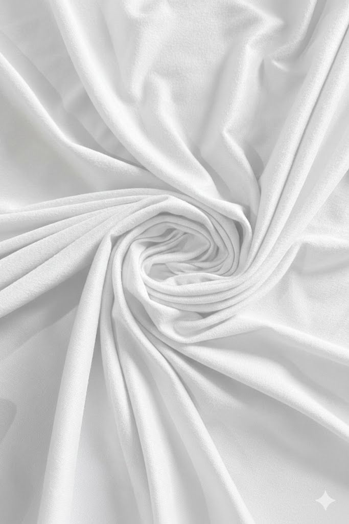 Estampa 02 Branco