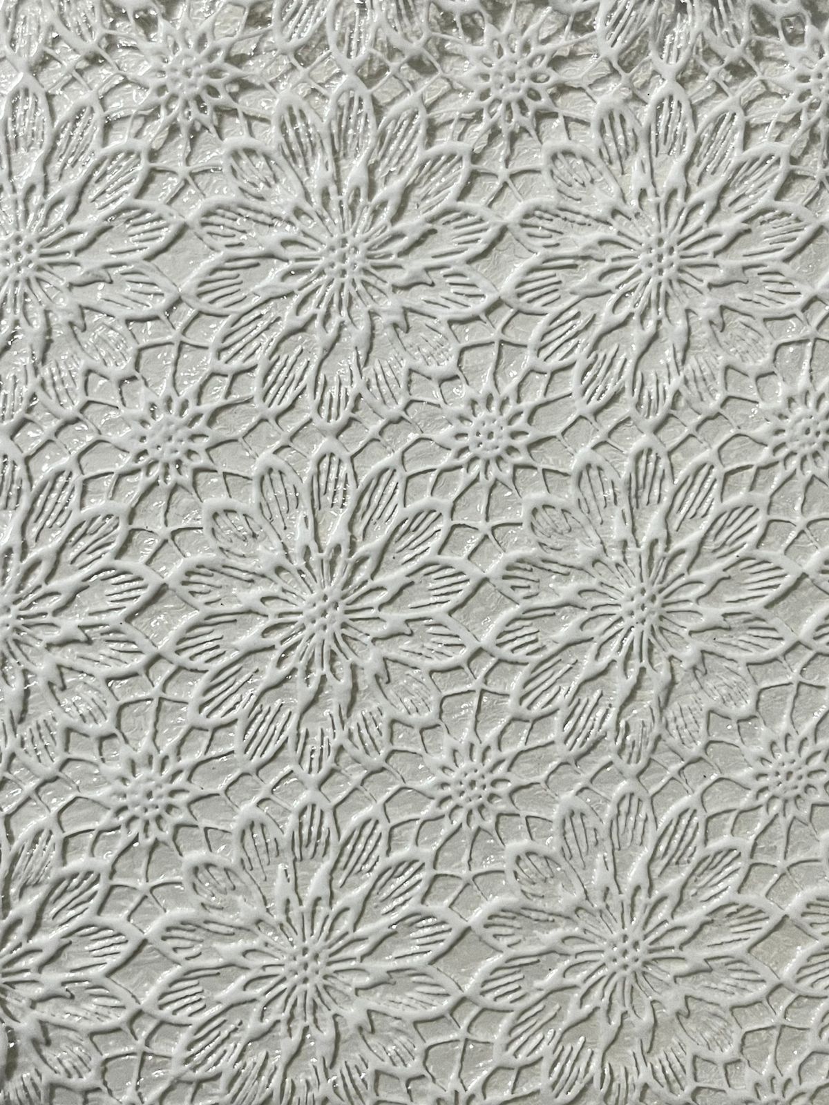Estampa 04 