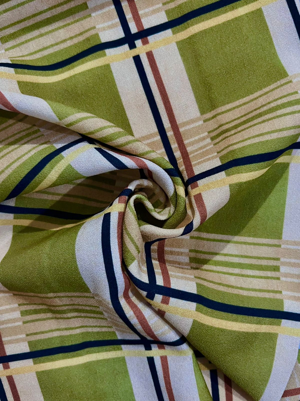 Estampa 18 