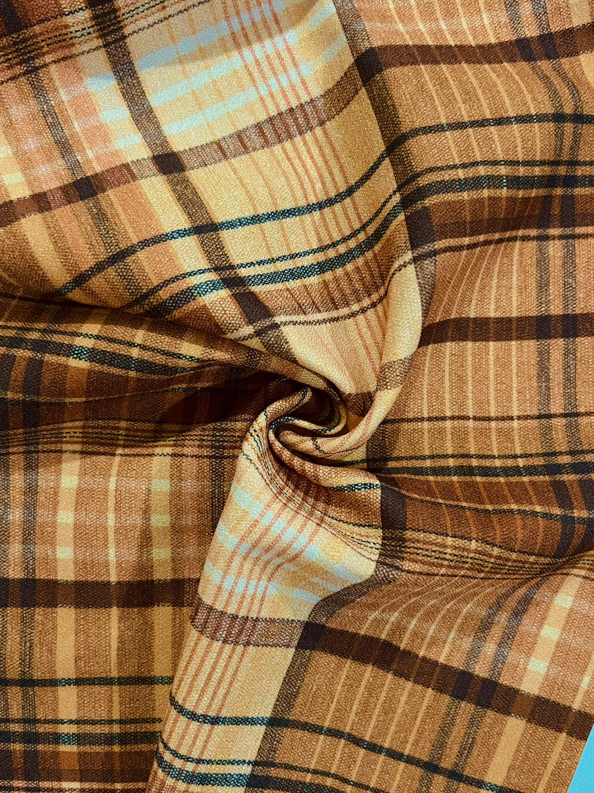 Estampa 02 