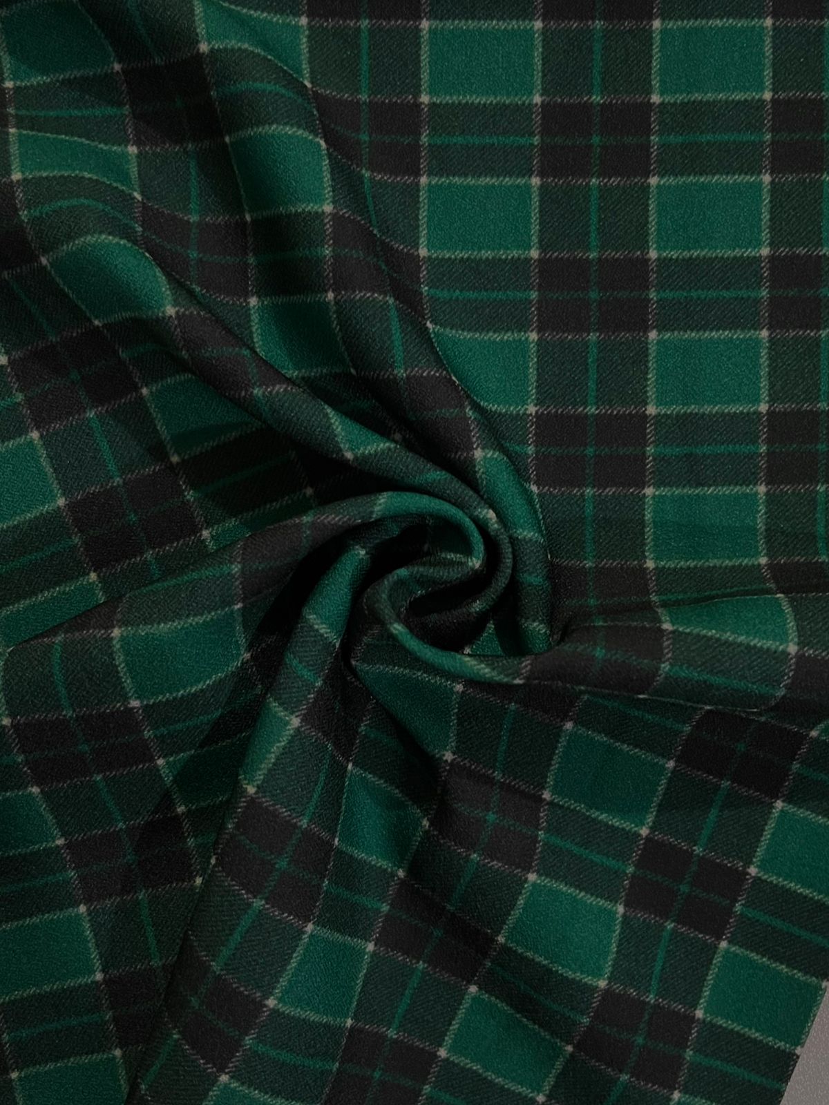 Estampa 08 