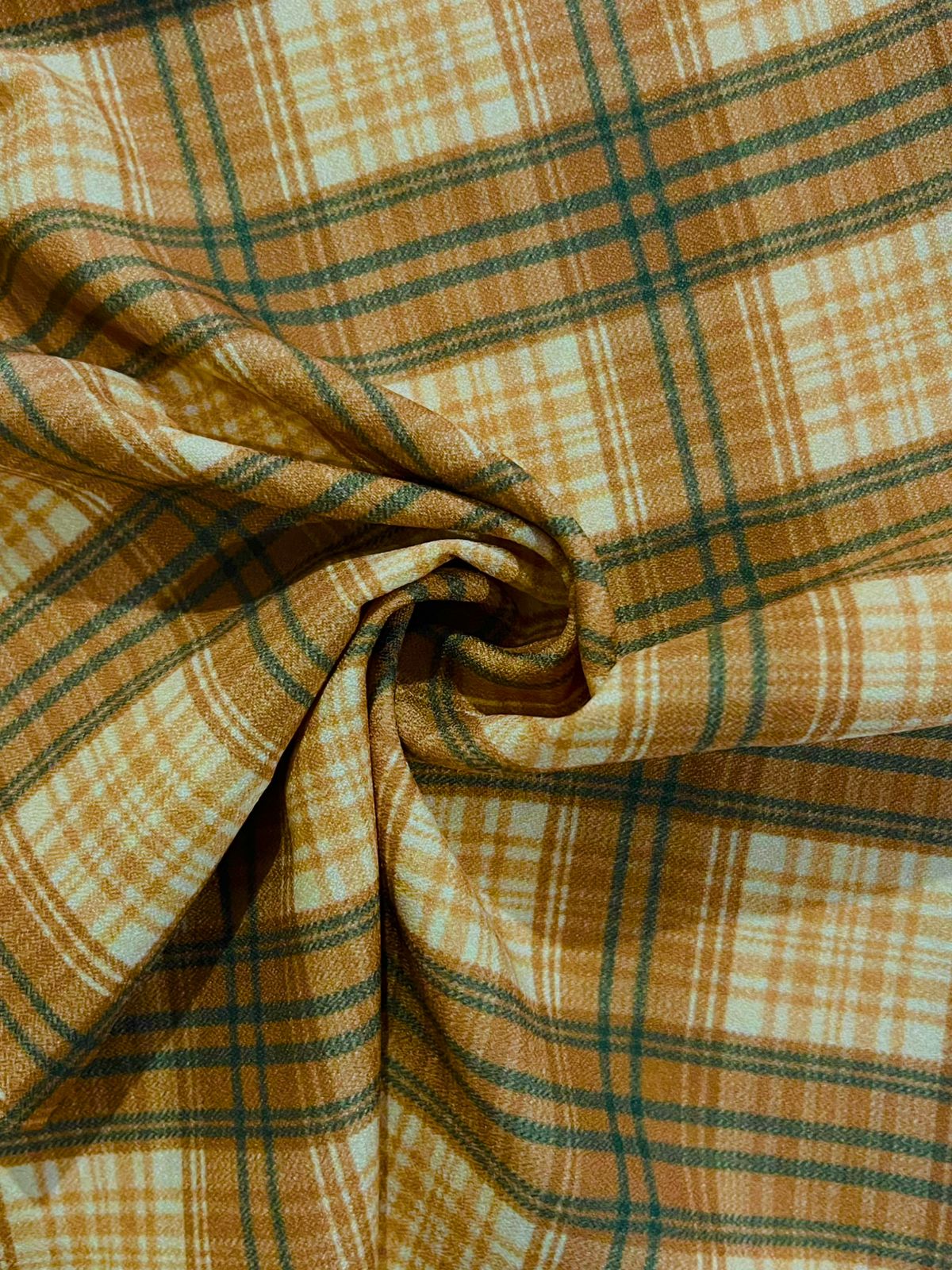 Estampa 09 