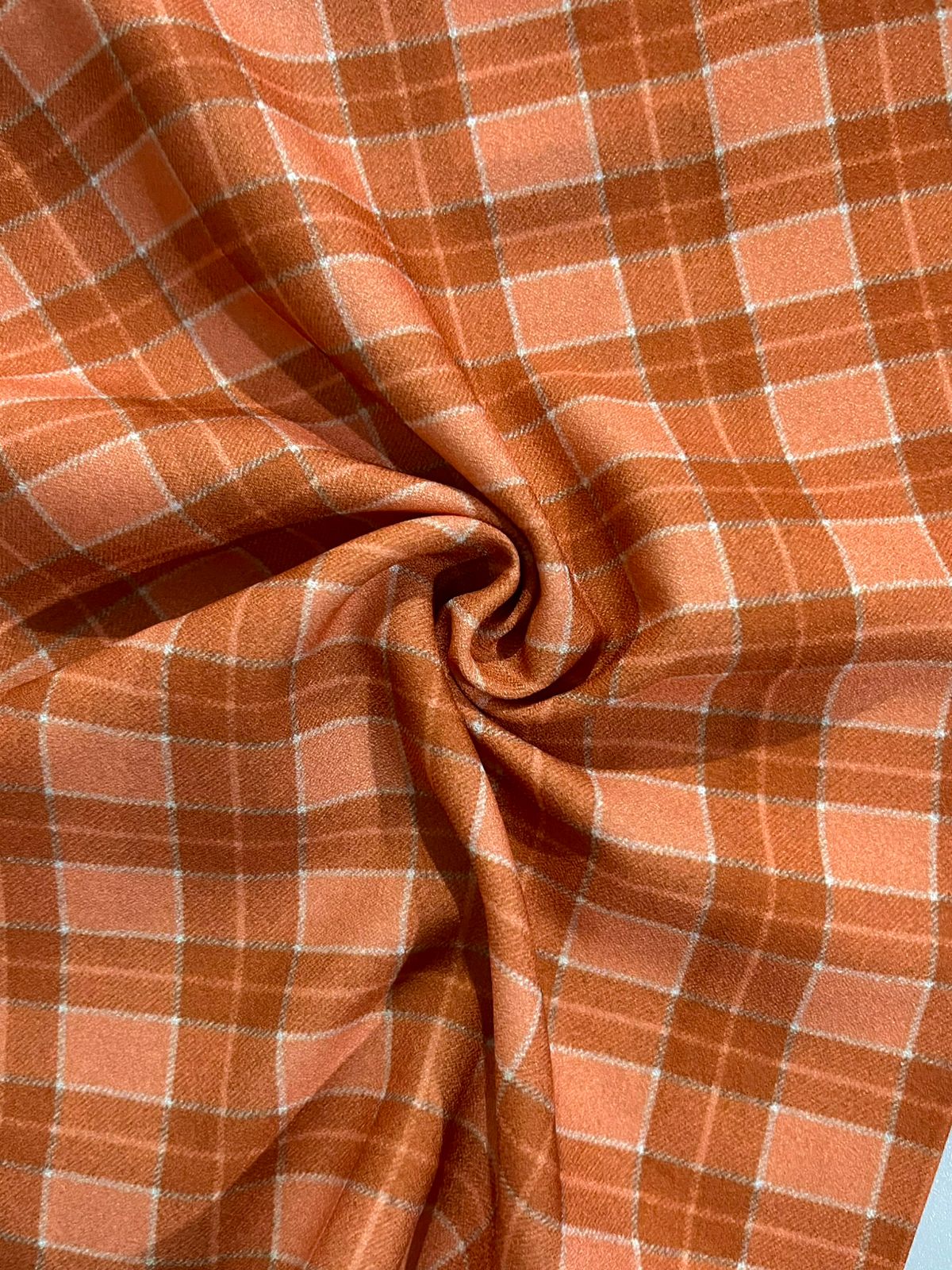 Estampa 10 