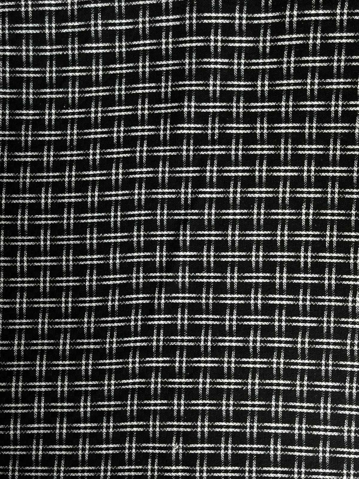 Estampa 01 