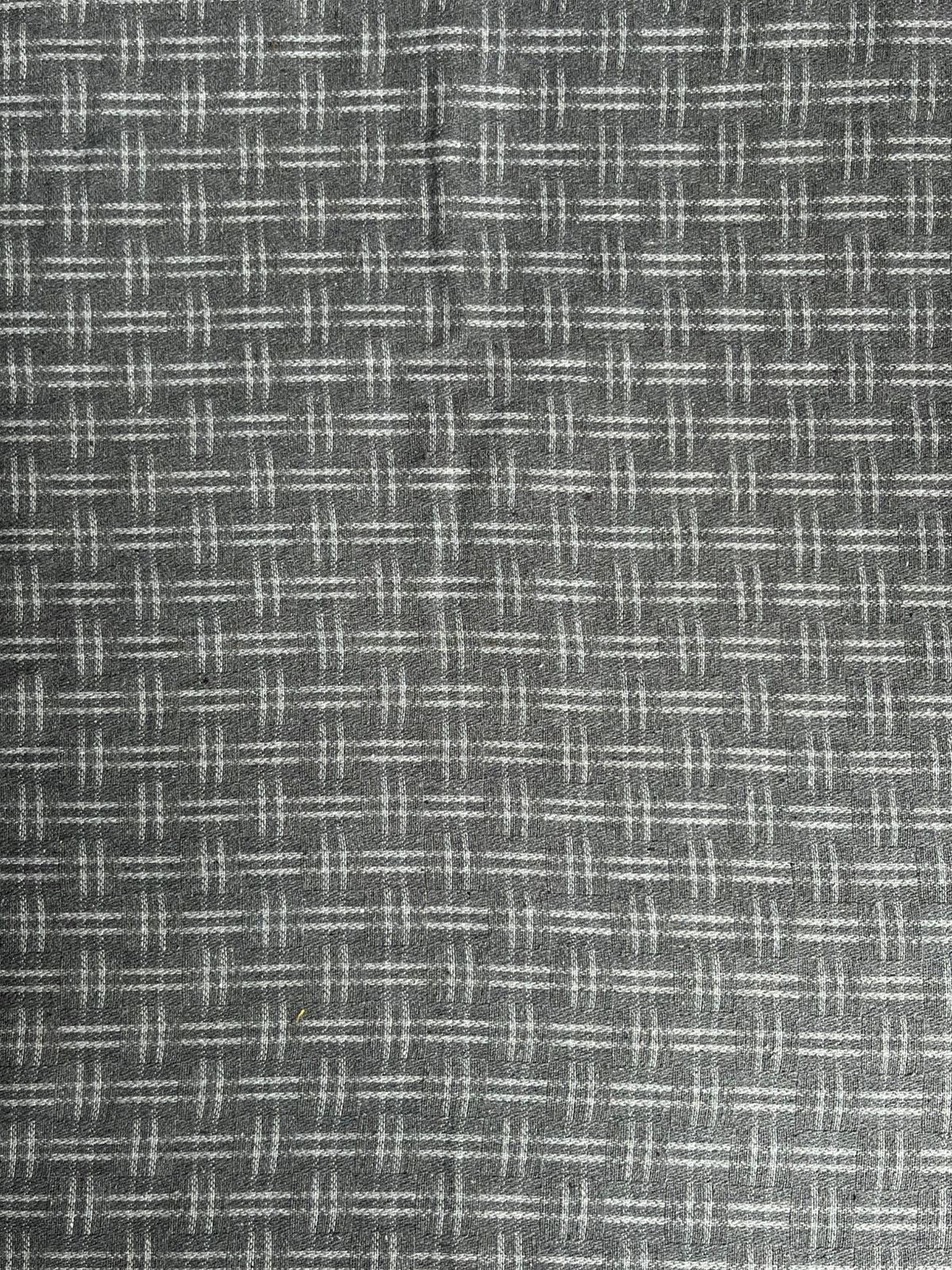 Estampa 03 
