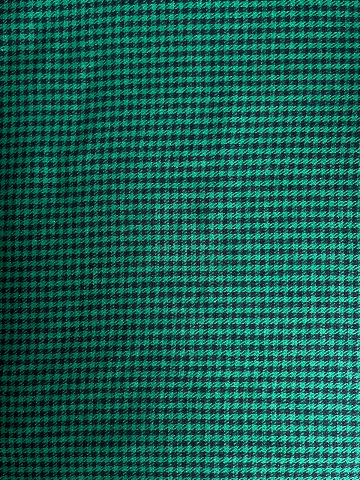 Estampa 07 