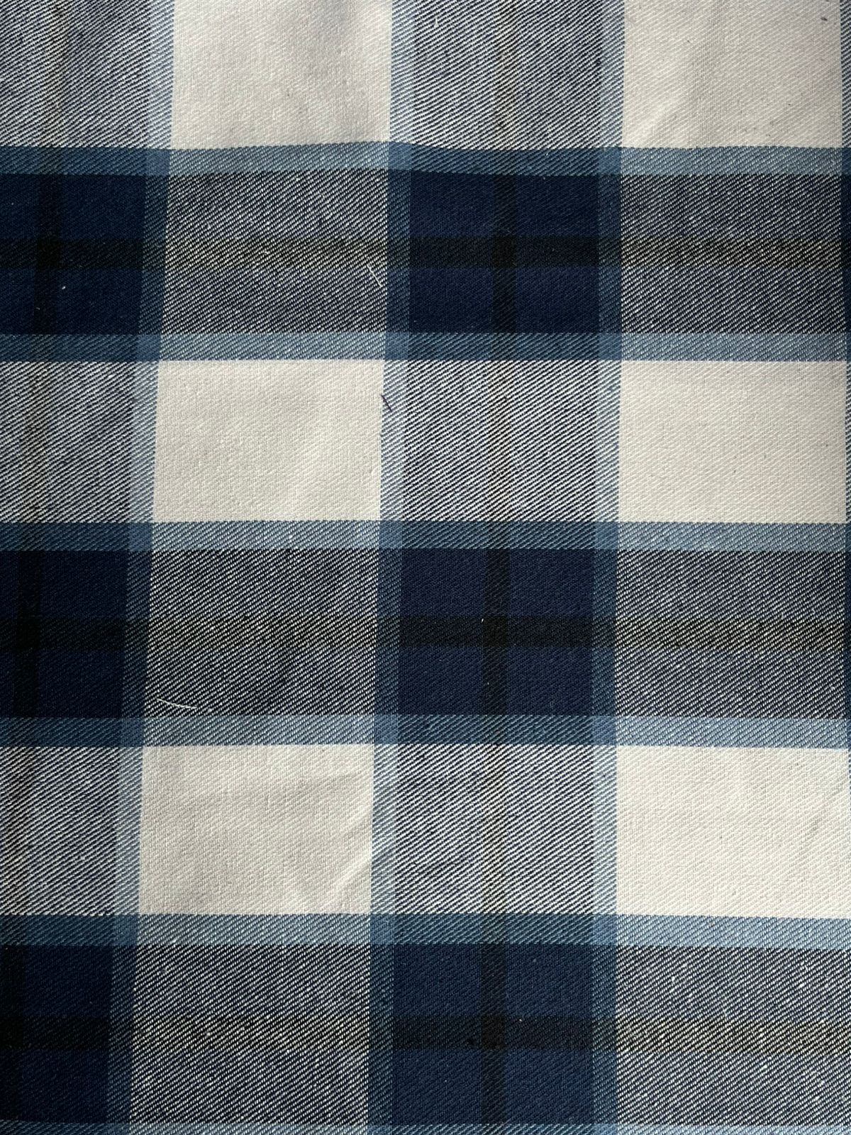 Estampa 10 