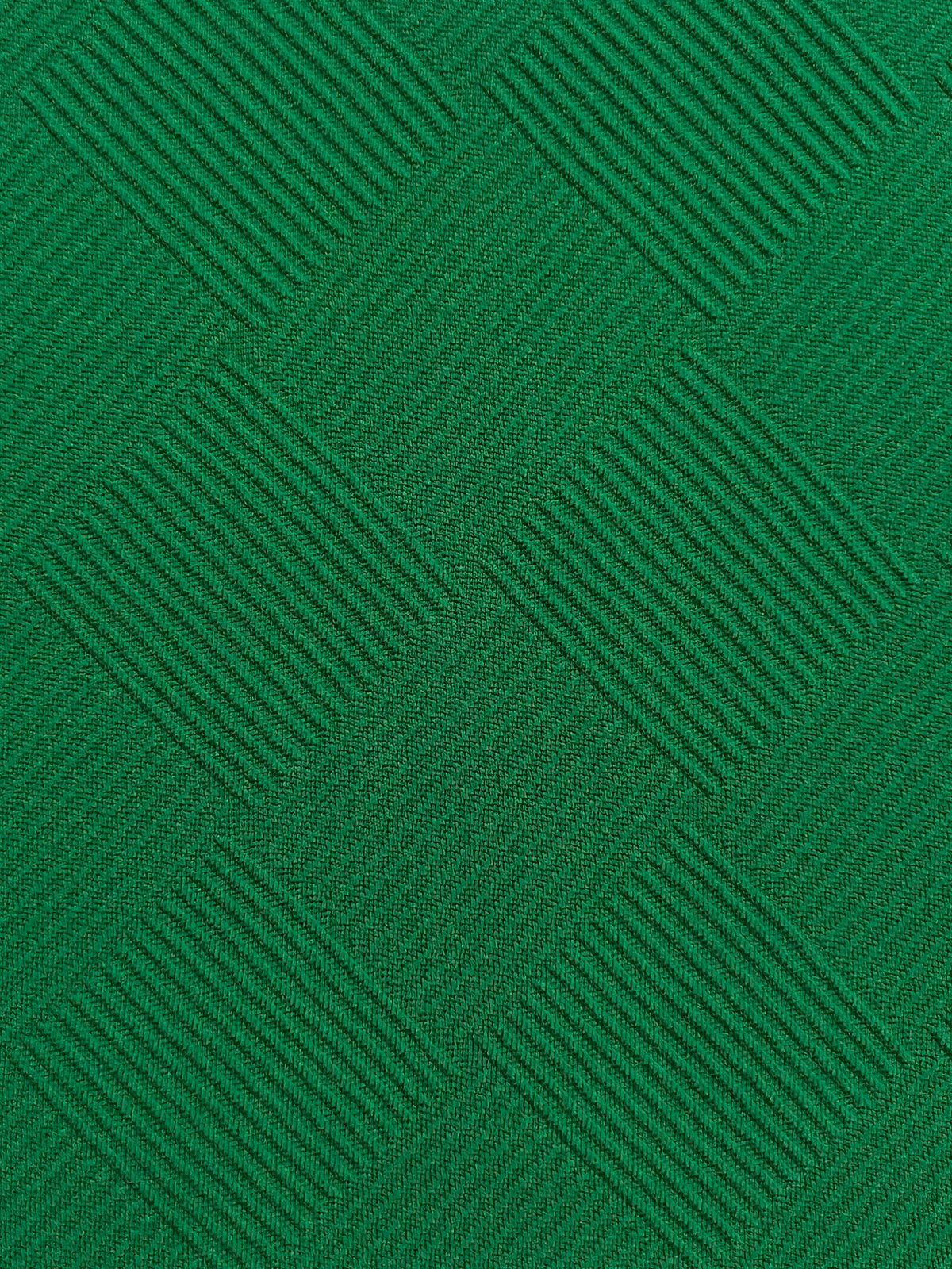 Estampa 04 Verde