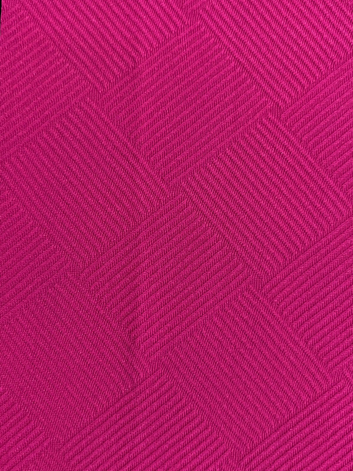 Estampa 15 Rosa