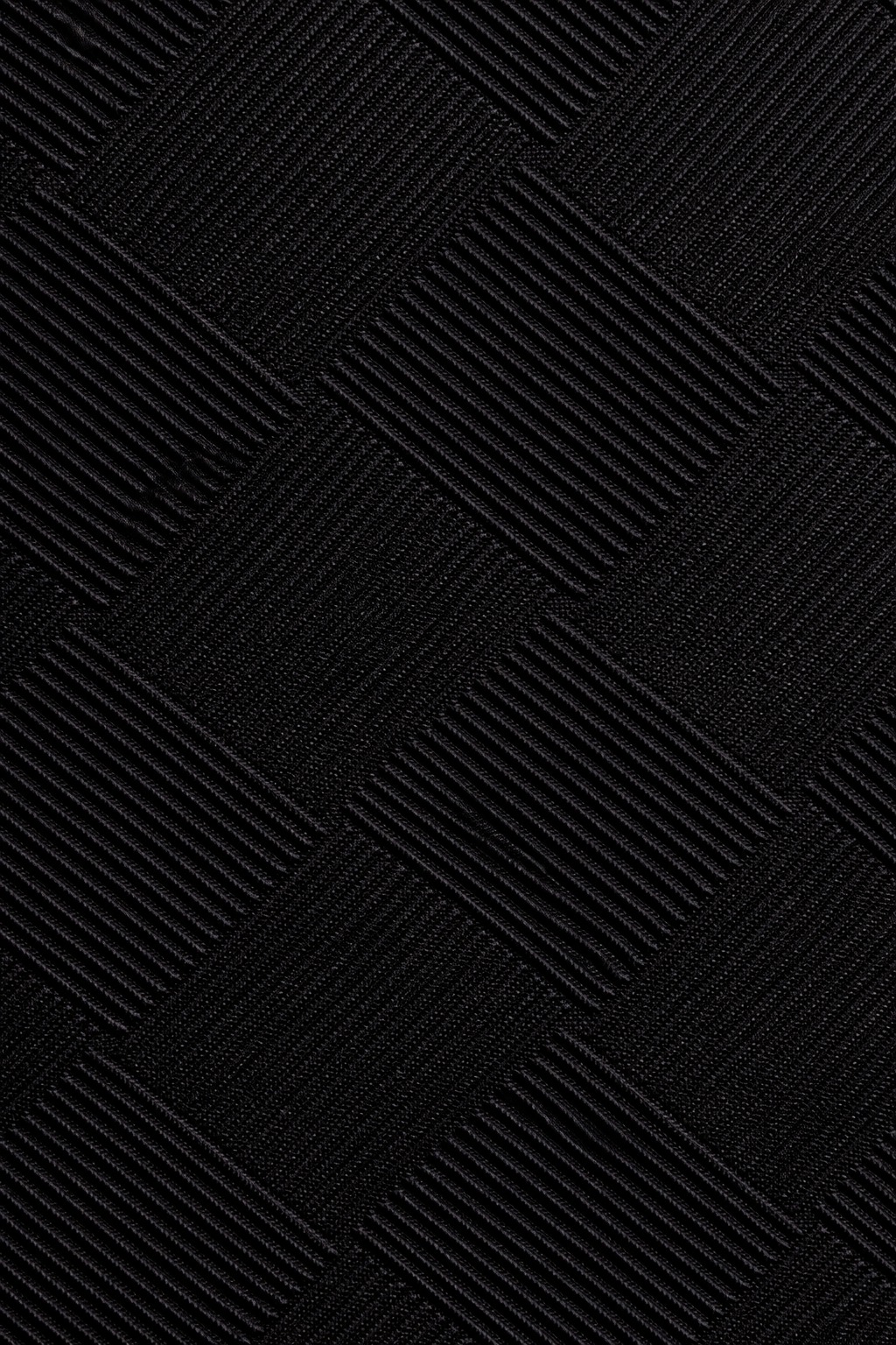 Estampa 01 Preto