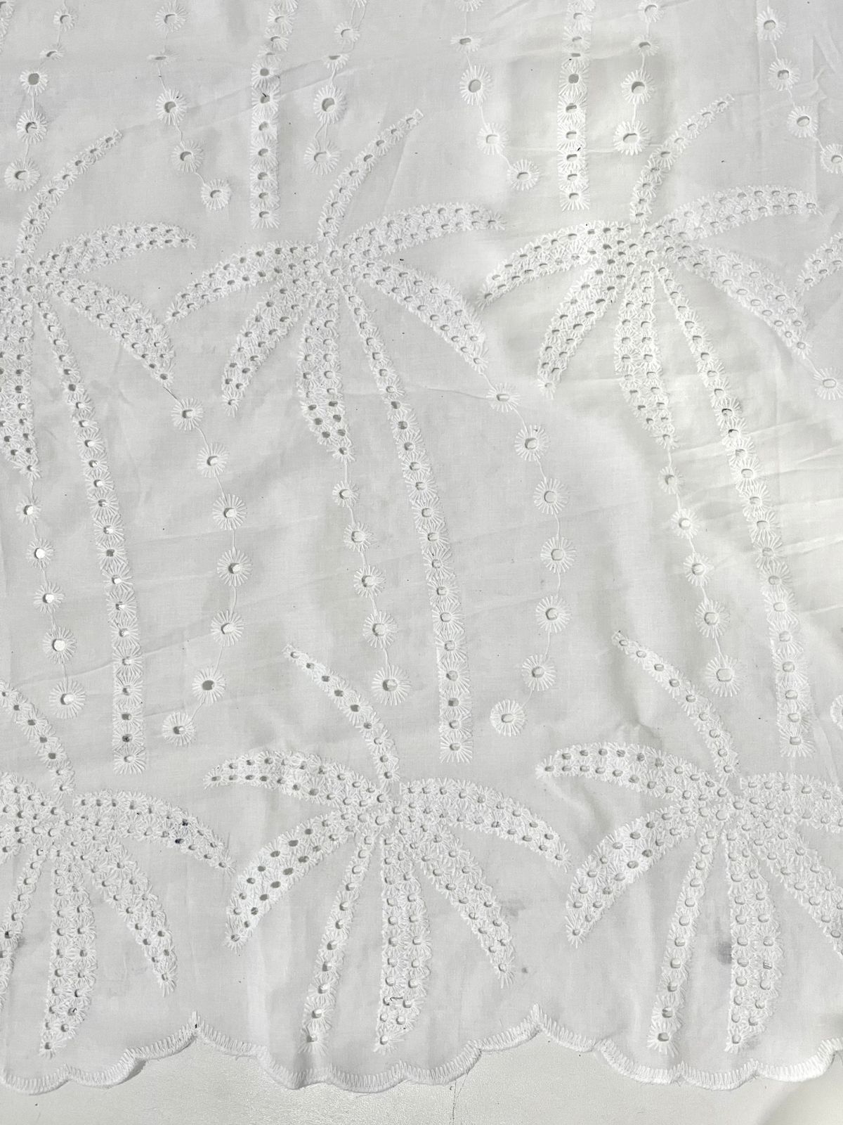 Estampa 02 