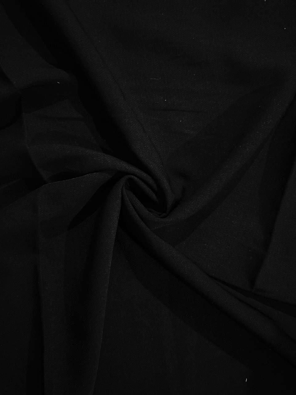 Estampa 01 Preto