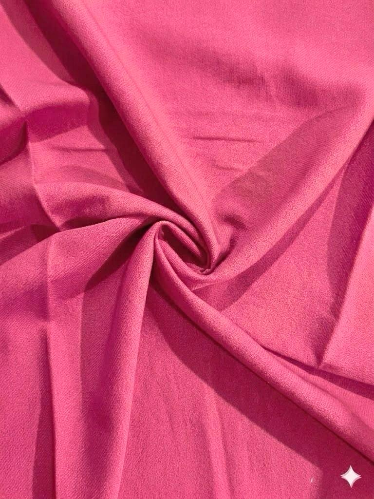 Estampa 36 Pink