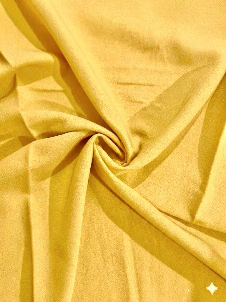 Estampa 07 Amarelo