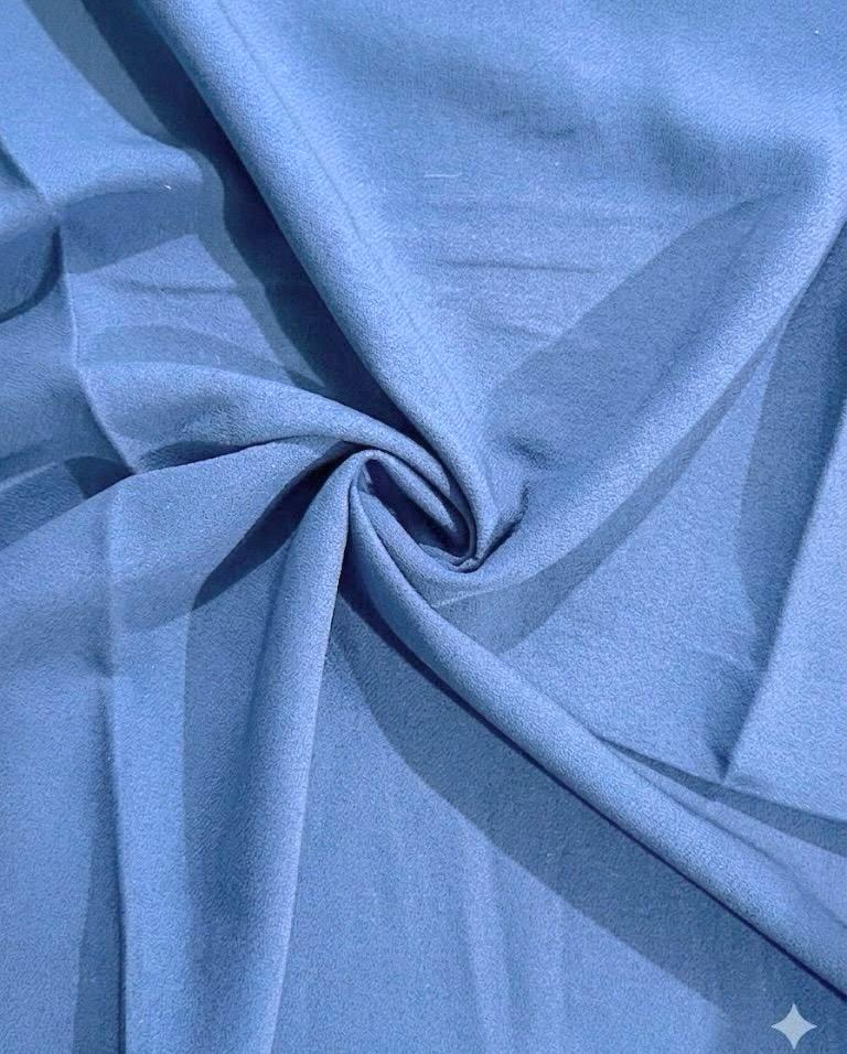 Estampa 14 Azul