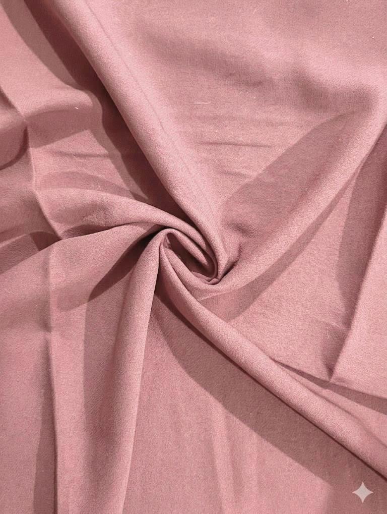 Estampa 35 Rosa Queimado