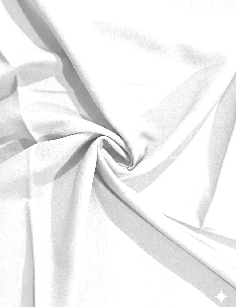 Estampa 29 Off-White
