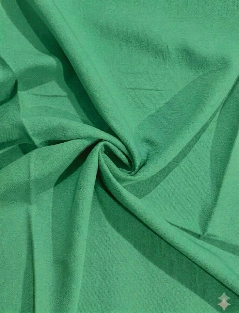 Estampa 23 Verde