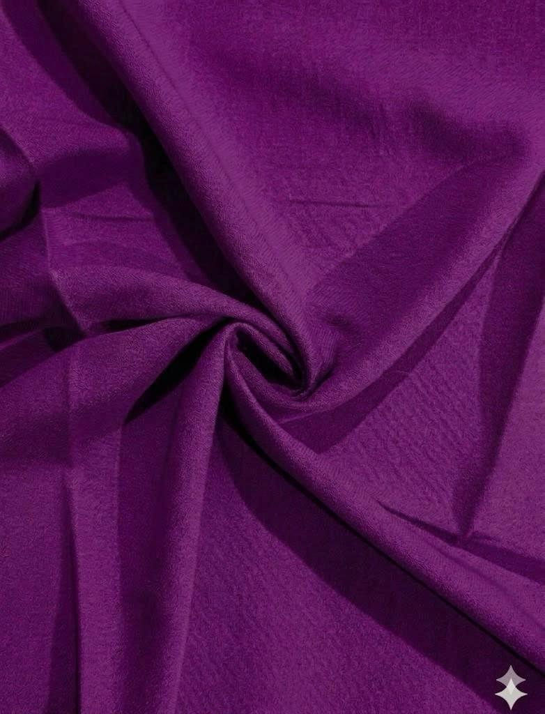 Estampa 56 Roxo