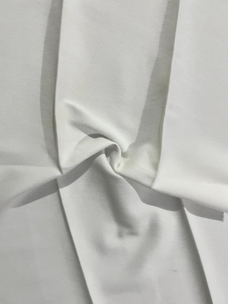 Estampa 29 Off-White
