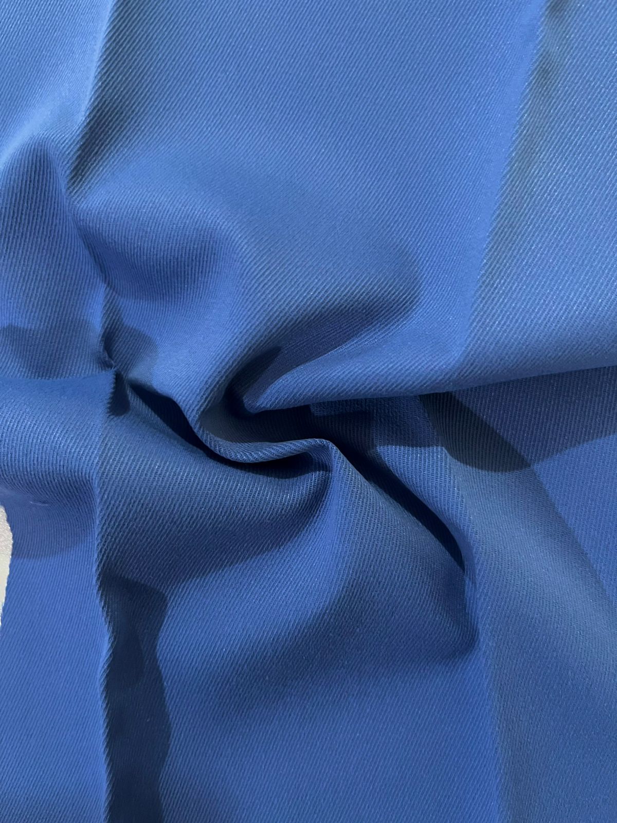 Estampa 70 Azul