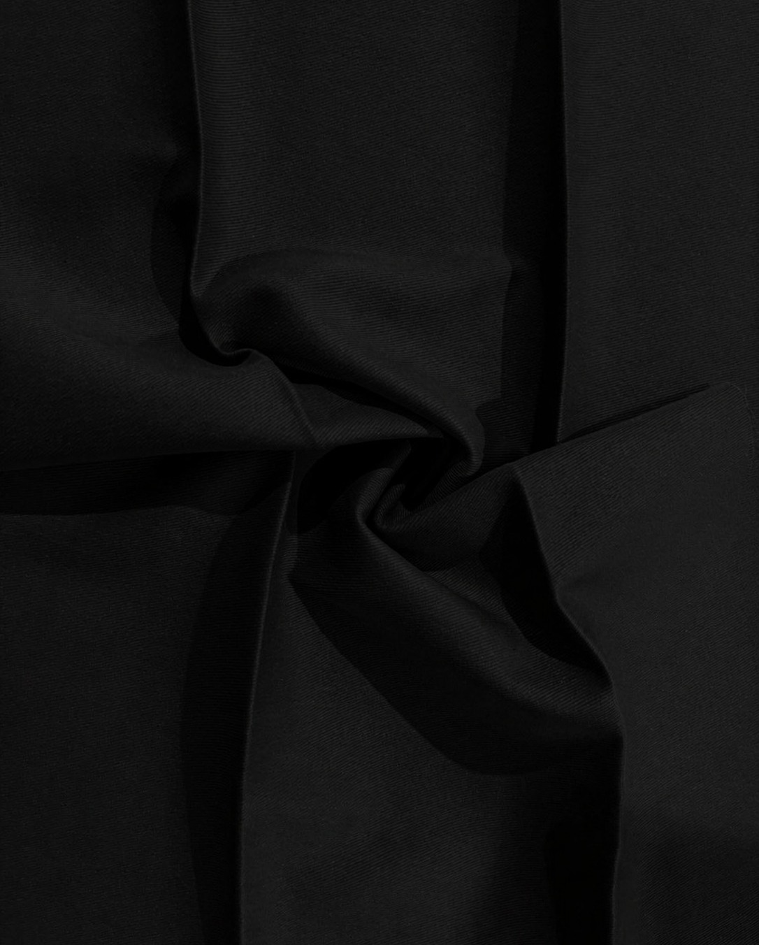 Estampa 01 Preto