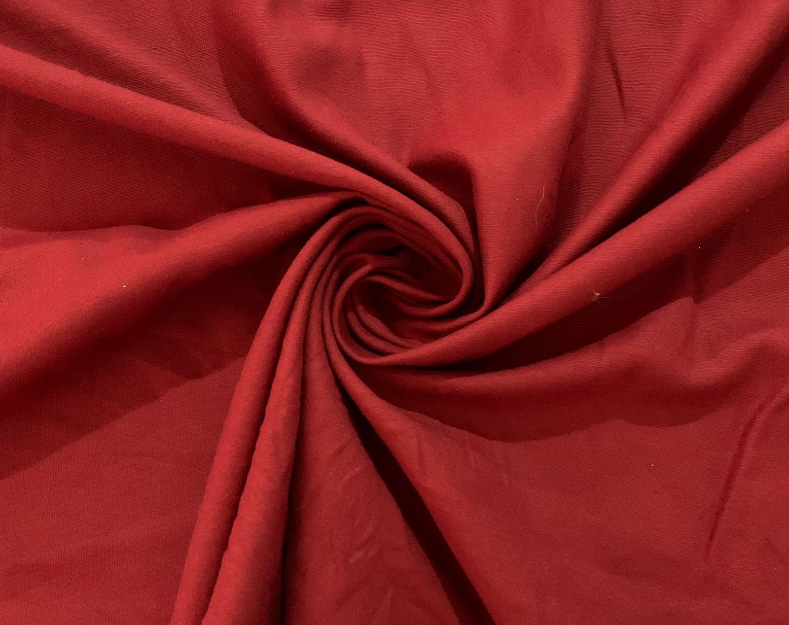 Estampa 18 Marsala