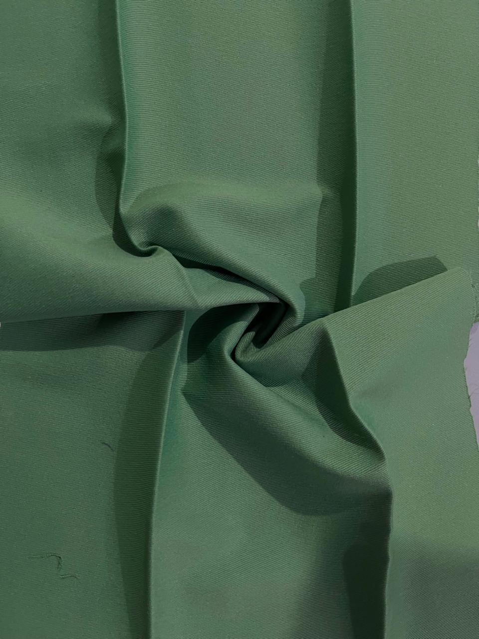 Estampa 12 Verde