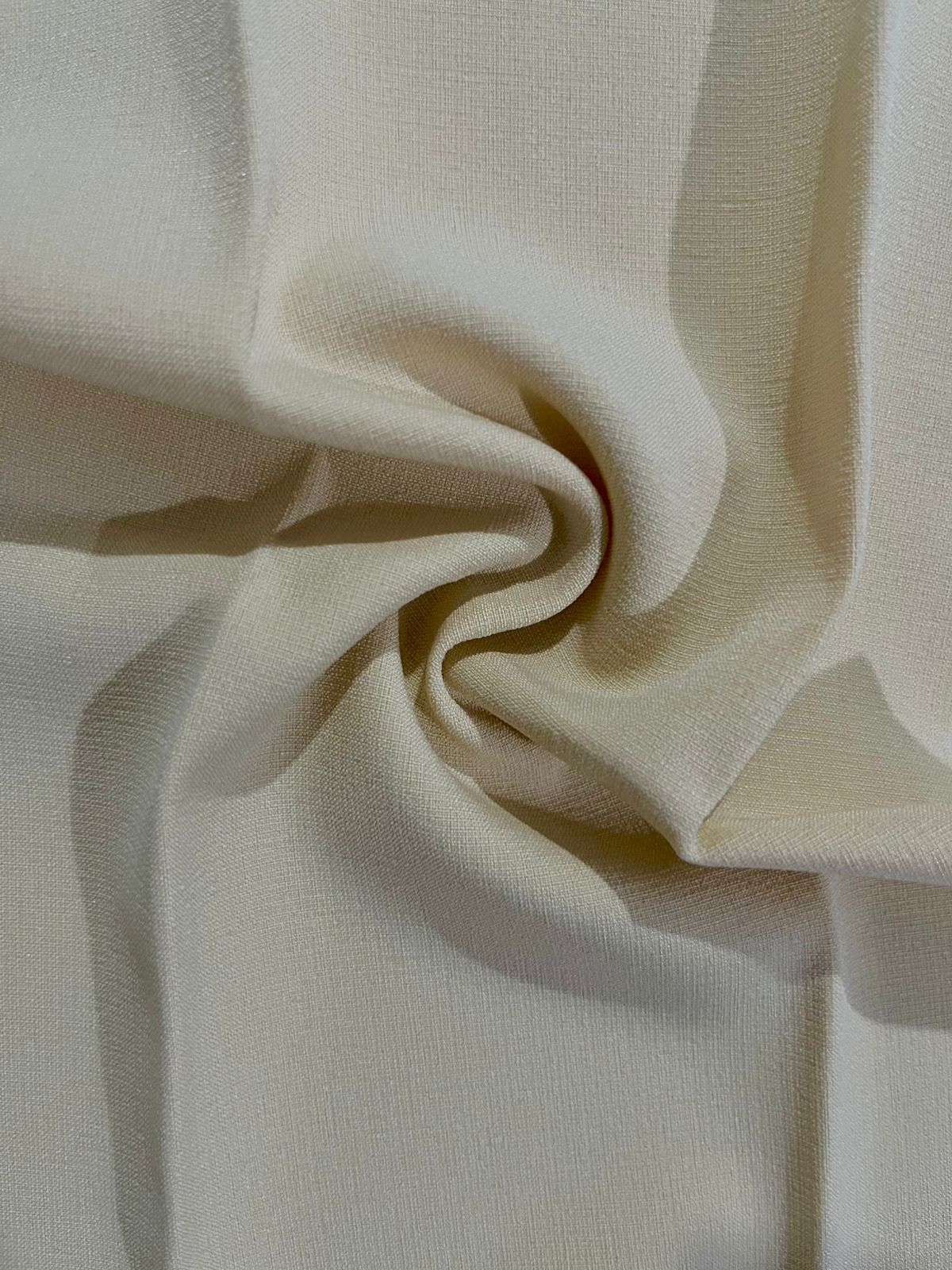 Estampa 05 Creme