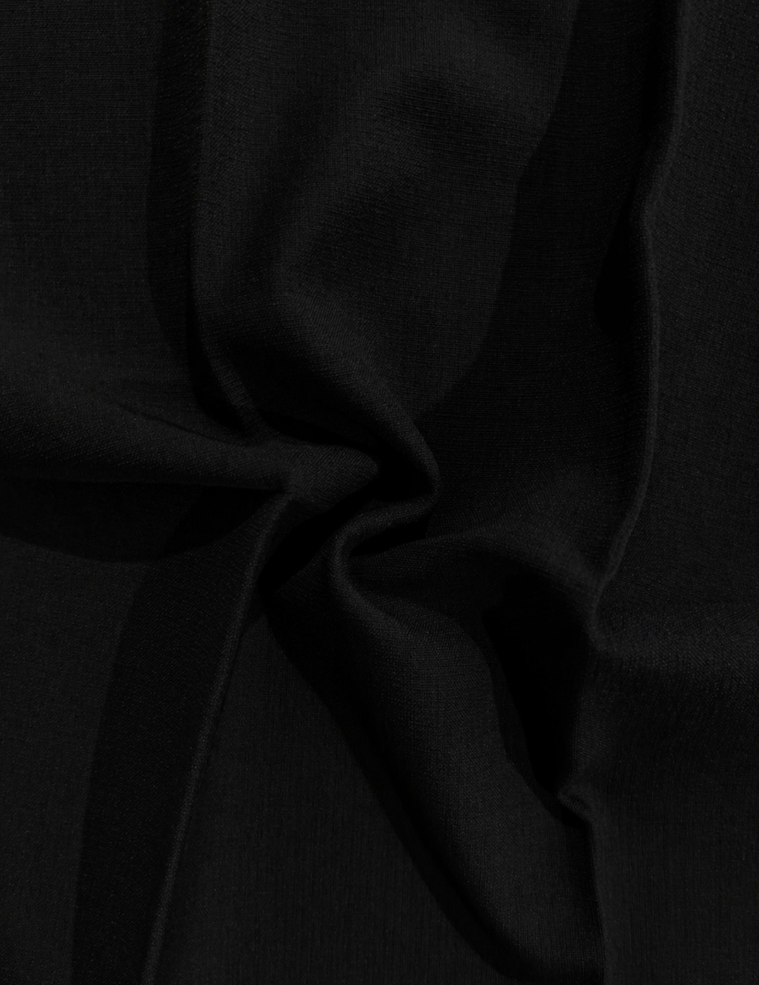 Estampa 01 Preto