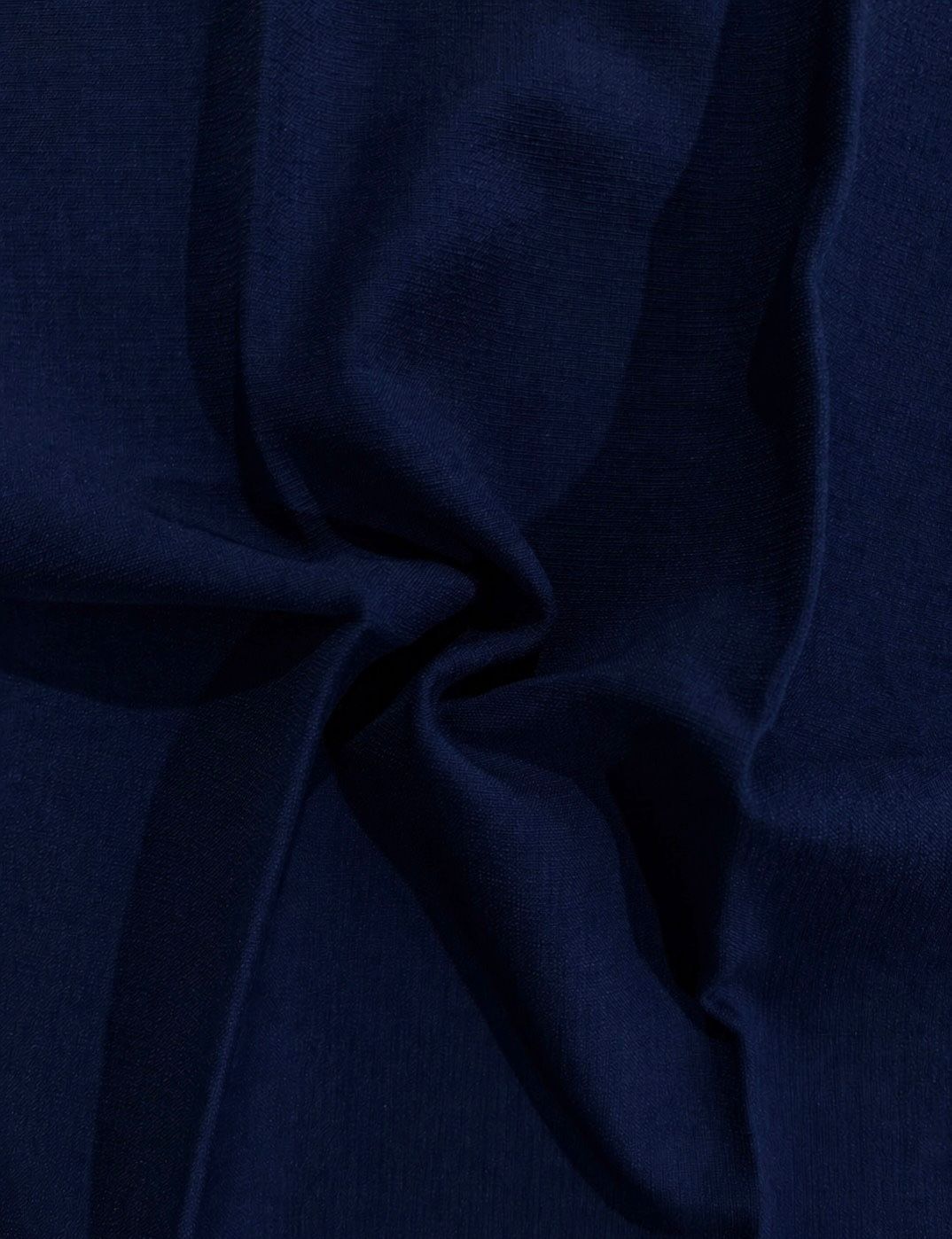 Estampa 13 Azul Escuro